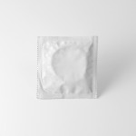 brandspirit-condom