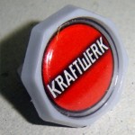 Kraftwerk toy rings